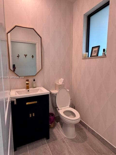 20658 NE 2nd Ct, Miami FL 33179 - Miami, FL - Photo 7