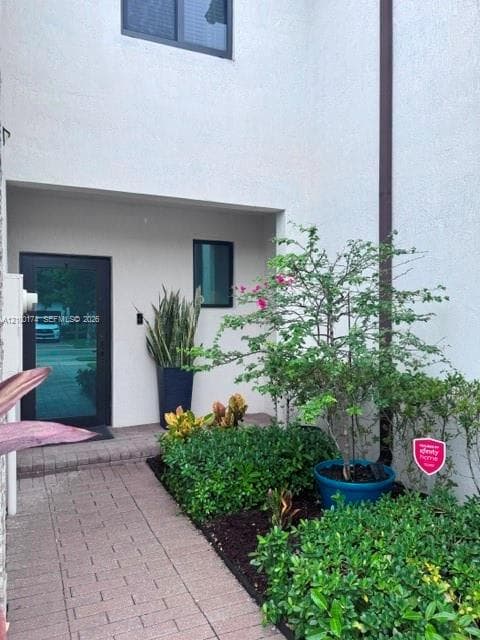 20658 NE 2nd Ct, Miami FL 33179 - Miami, FL - Photo 3