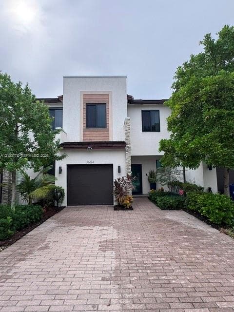 20658 NE 2nd Ct, Miami FL 33179 - Miami, FL - Photo 1