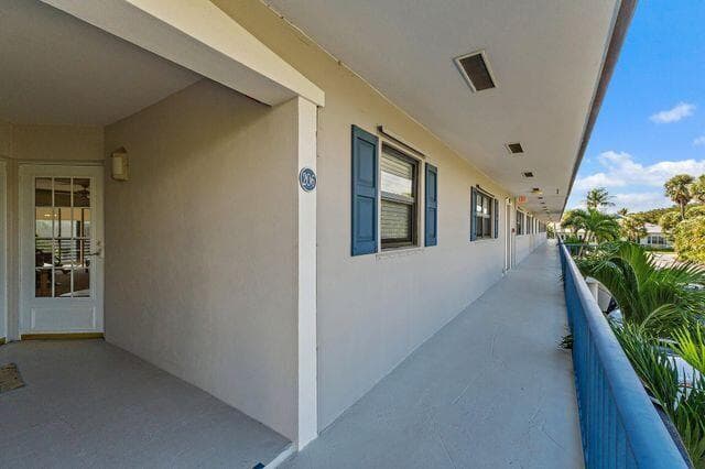 755 SATURN Street # H206, Jupiter FL 33477 - Jupiter, FL - Photo 2
