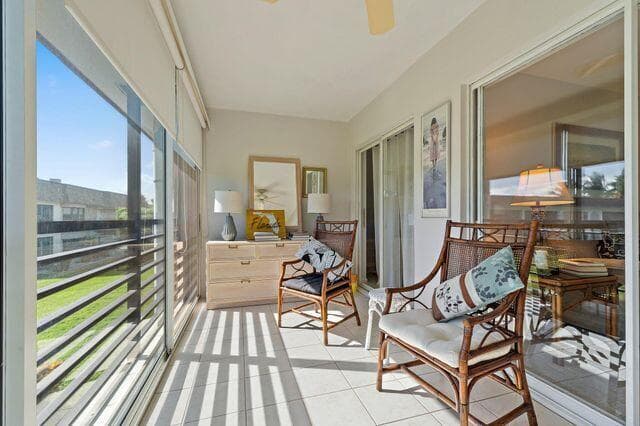 755 SATURN Street # H206, Jupiter FL 33477 - Jupiter, FL - Photo 6