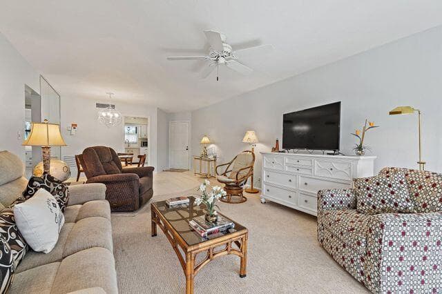 755 SATURN Street # H206, Jupiter FL 33477 - Jupiter, FL - Photo 7