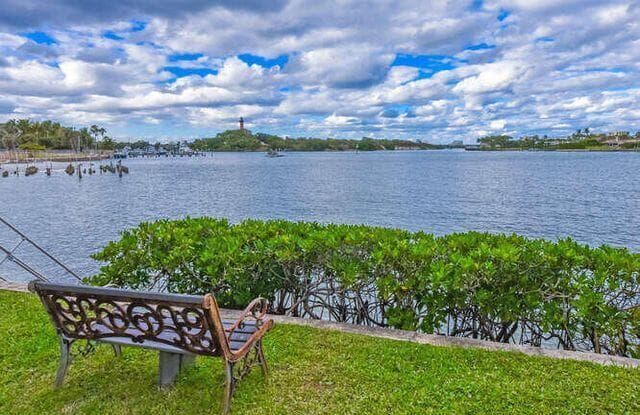 755 SATURN Street # H206, Jupiter FL 33477 - Jupiter, FL - Photo 3