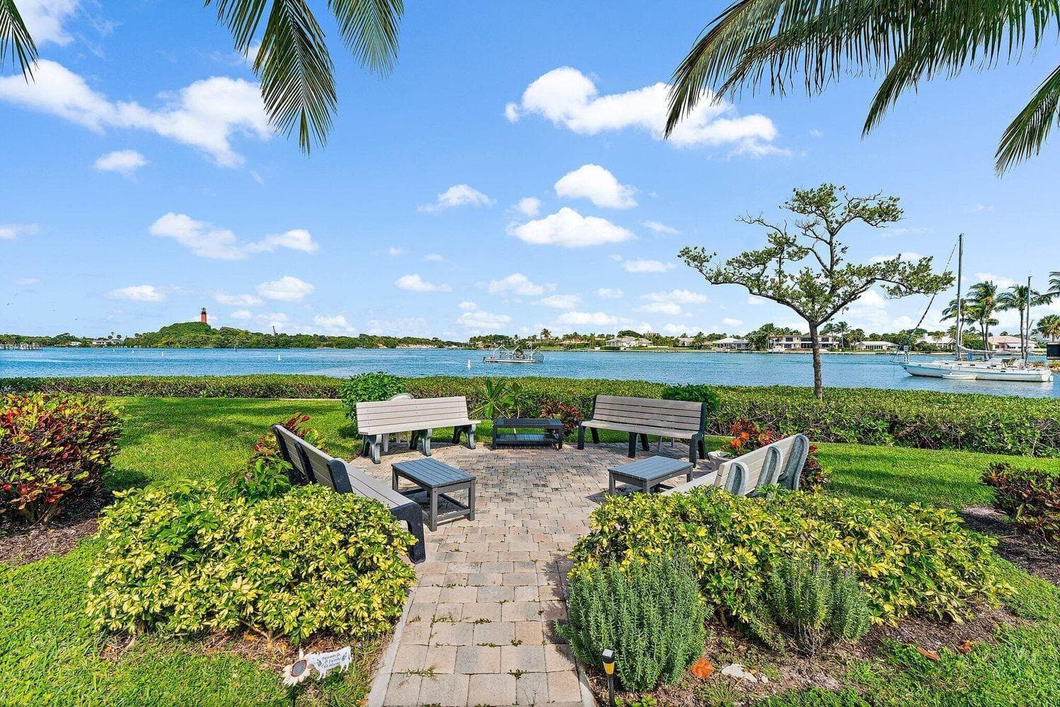 755 SATURN Street # H206, Jupiter FL 33477 - Jupiter, FL - Photo 1