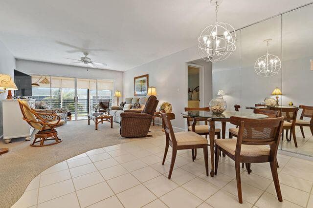 755 SATURN Street # H206, Jupiter FL 33477 - Jupiter, FL - Photo 5