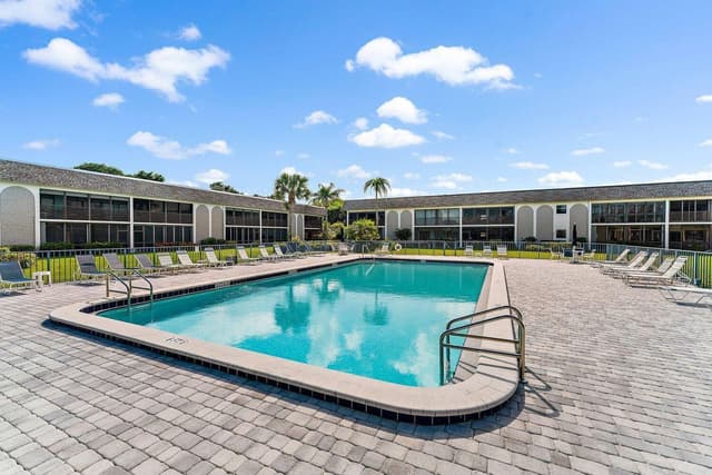 755 SATURN Street # H206, Jupiter FL 33477 - Jupiter, FL - Photo 4