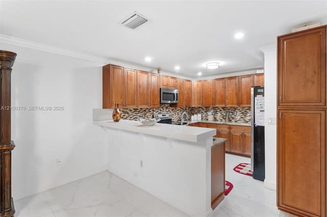 4027 Eastridge Dr, Deerfield Beach FL 33064 - Deerfield Beach, FL - Photo 6