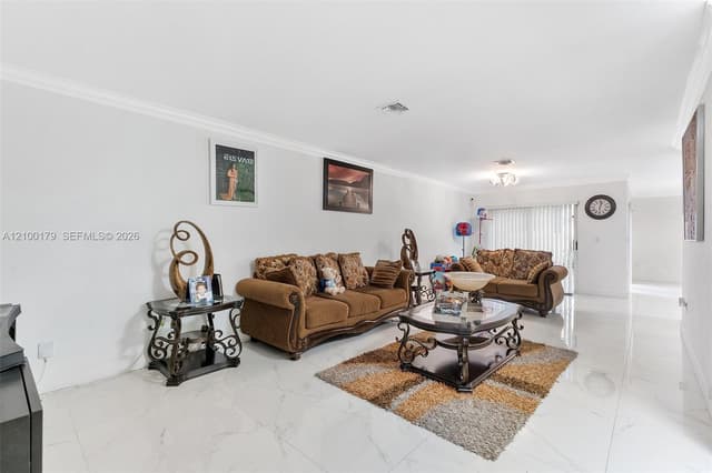 4027 Eastridge Dr, Deerfield Beach FL 33064 - Deerfield Beach, FL - Photo 3