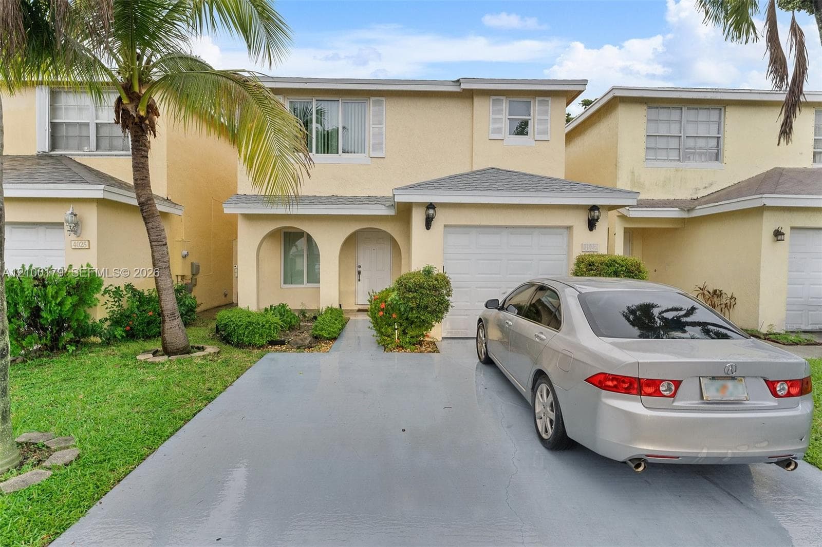 4027 Eastridge Dr, Deerfield Beach FL 33064 - Deerfield Beach, FL - Photo 1