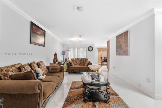 4027 Eastridge Dr, Deerfield Beach FL 33064 - Deerfield Beach, FL - Photo 4