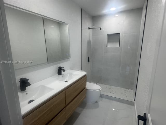 10830 SW 160th St, Miami FL 33157 - Miami, FL - Photo 6