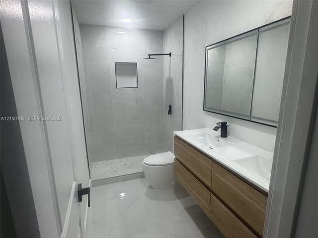 10830 SW 160th St, Miami FL 33157 - Miami, FL - Photo 7