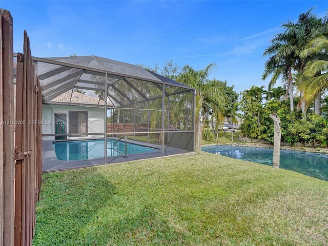7399 NW 22nd Pl, Margate FL 33063 - Margate, FL - Photo 7