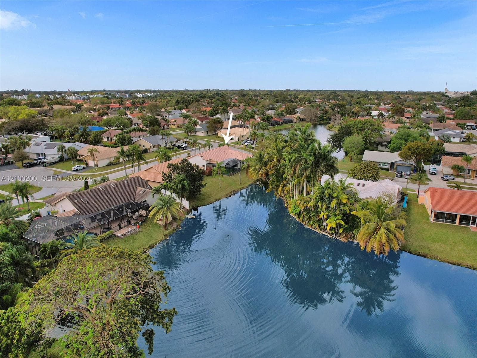7399 NW 22nd Pl, Margate FL 33063 - Margate, FL - Photo 1