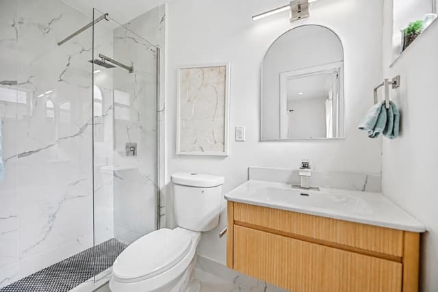 285 NE 165TH Street, Miami FL 33162 - Miami, FL - Photo 3