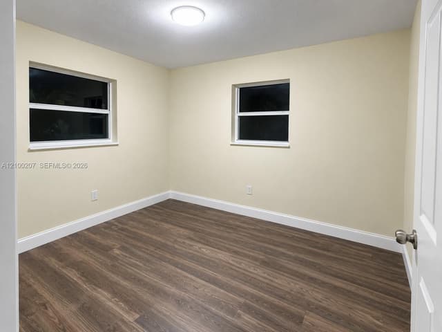 770 NW 179th St, Miami Gardens FL 33169 - Miami Gardens, FL - Photo 6