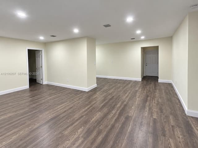 770 NW 179th St, Miami Gardens FL 33169 - Miami Gardens, FL - Photo 7