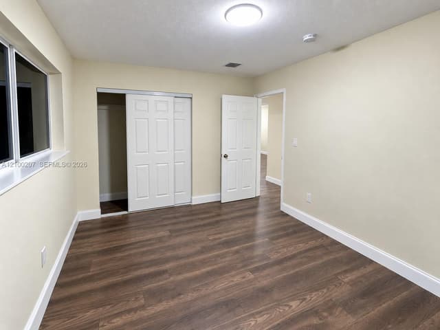 770 NW 179th St, Miami Gardens FL 33169 - Miami Gardens, FL - Photo 5