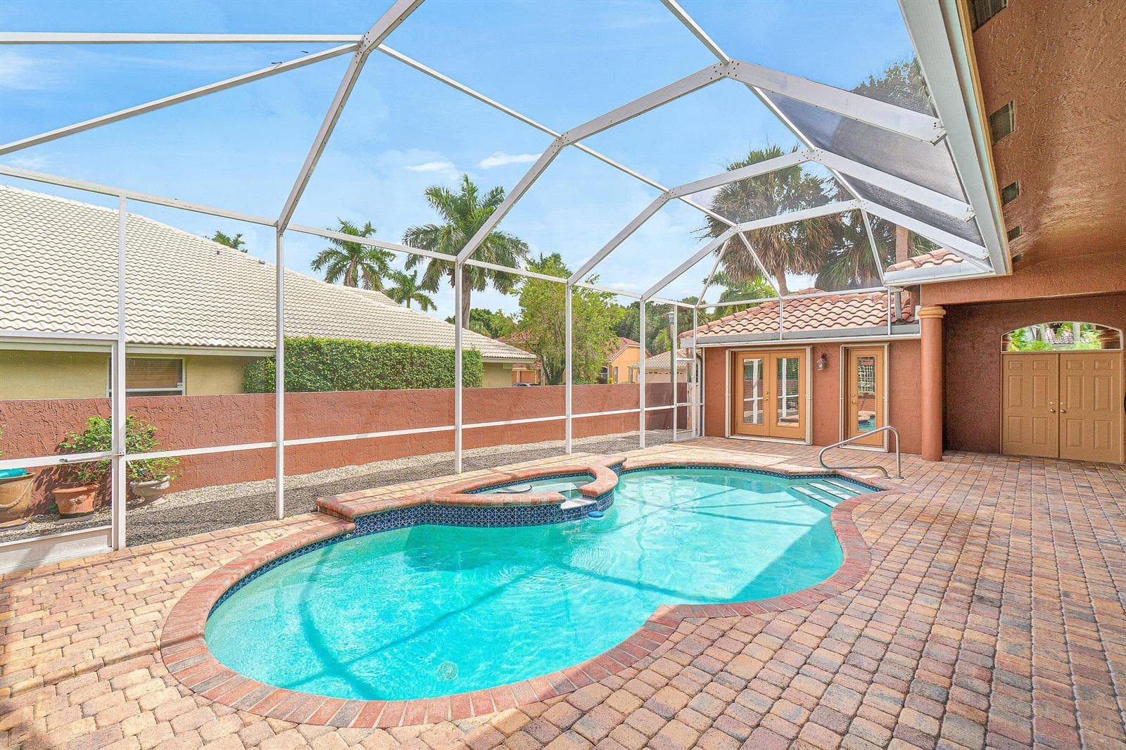 10599 Saint Thomas Drive, Boca Raton FL 33498