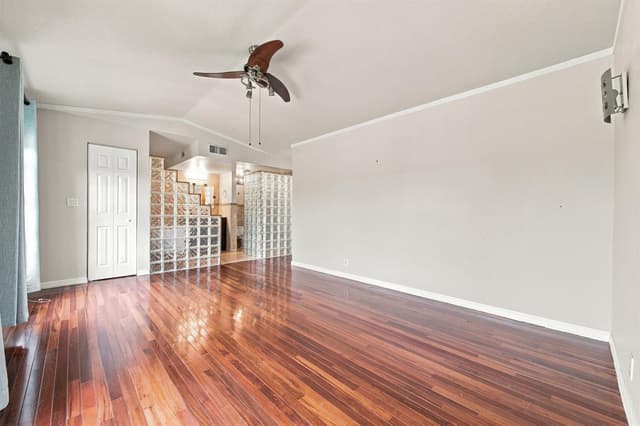 1010 LAKE SHORE Drive # 202, Lake Park FL 33403 - Lake Park, FL - Photo 6