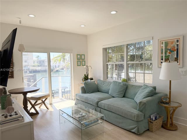 8401 Crespi Blvd, Miami Beach FL 33141 - Miami Beach, FL - Photo 7