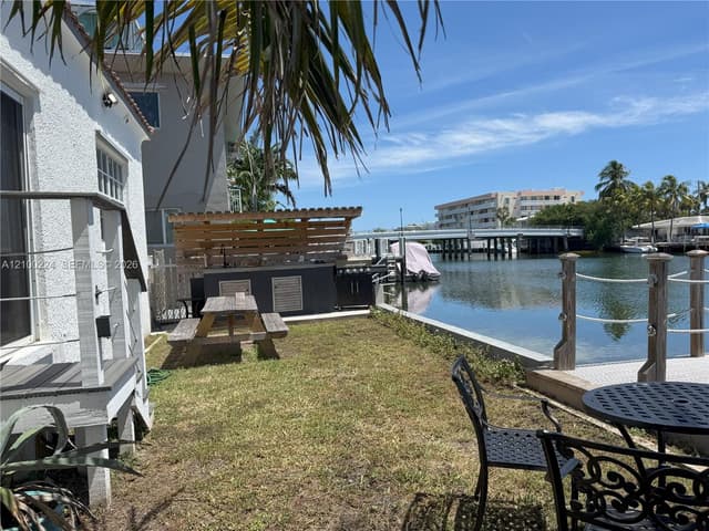 8401 Crespi Blvd, Miami Beach FL 33141 - Miami Beach, FL - Photo 3