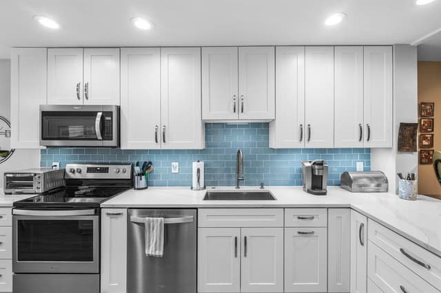13 SOUTHPORT Lane # F, Boynton Beach FL 33436 - Boynton Beach, FL - Photo 6