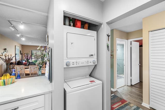 13 SOUTHPORT Lane # F, Boynton Beach FL 33436 - Boynton Beach, FL - Photo 7