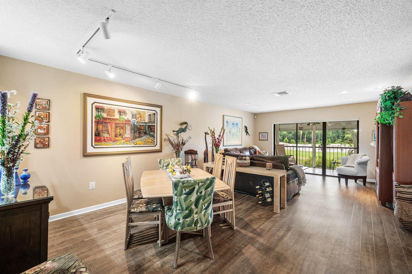 13 SOUTHPORT Lane # F, Boynton Beach FL 33436