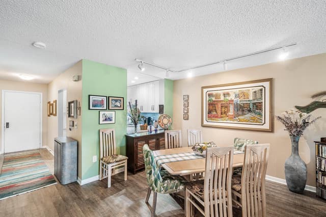 13 SOUTHPORT Lane # F, Boynton Beach FL 33436 - Boynton Beach, FL - Photo 5