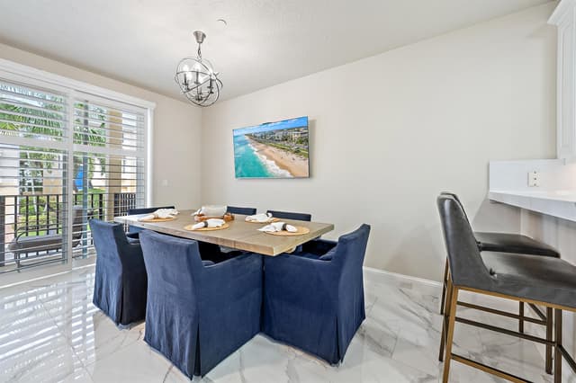 454 Juno Dunes Way, Juno Beach FL 33408 - Juno Beach, FL - Photo 6