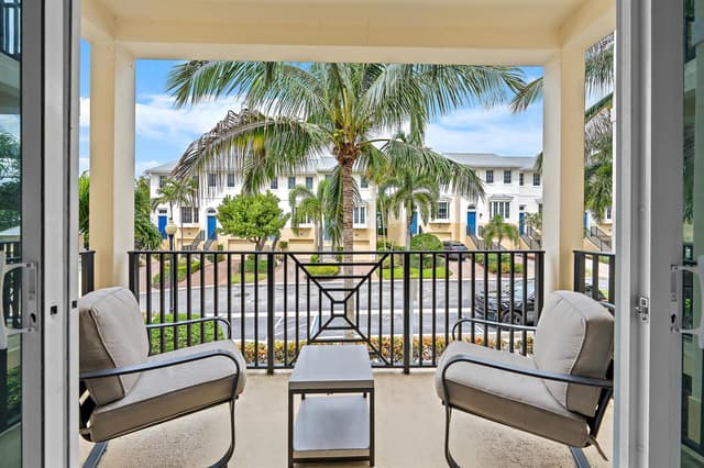 454 Juno Dunes Way, Juno Beach FL 33408 - Juno Beach, FL - Photo 7