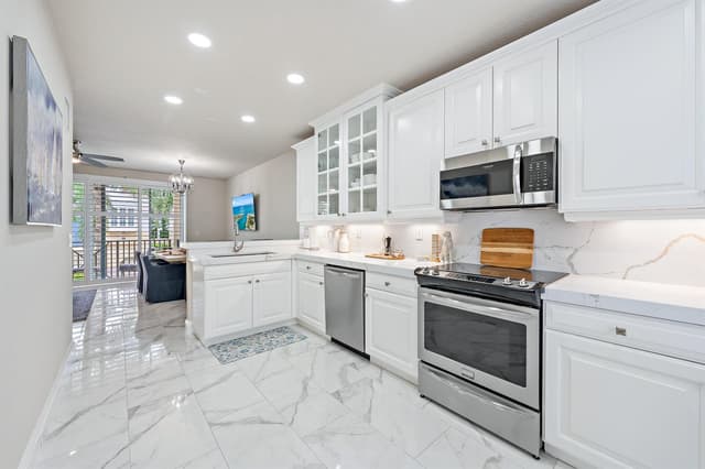 454 Juno Dunes Way, Juno Beach FL 33408 - Juno Beach, FL - Photo 5