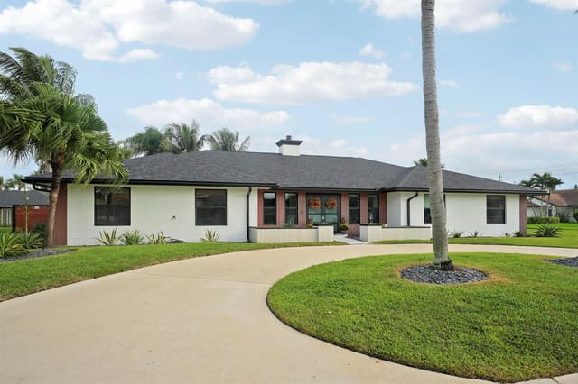 4078 Alpinia Court S, Boynton Beach FL 33436 - Boynton Beach, FL - Photo 6
