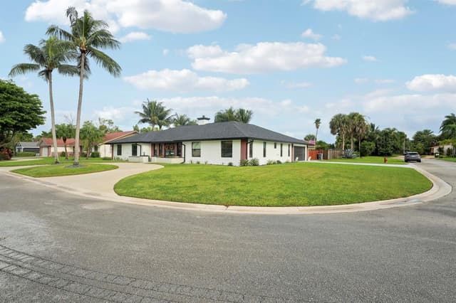4078 Alpinia Court S, Boynton Beach FL 33436 - Boynton Beach, FL - Photo 7