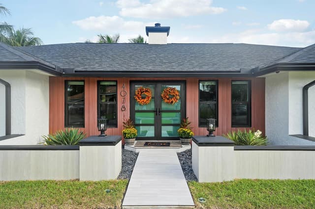 4078 Alpinia Court S, Boynton Beach FL 33436 - Boynton Beach, FL - Photo 4