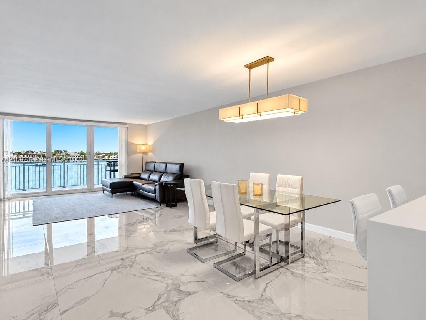 511 Bayshore Dr # 310, Fort Lauderdale FL 33304