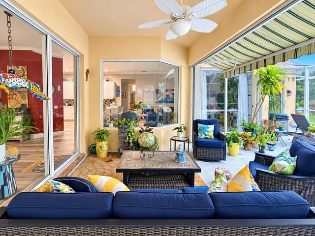 2172 VERO BEACH Lane, West Palm Beach FL 33411 - West Palm Beach, FL - Photo 4