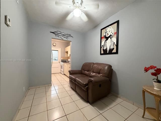 821 Jefferson Ave # 5, Miami Beach FL 33139 - Miami Beach, FL - Photo 6
