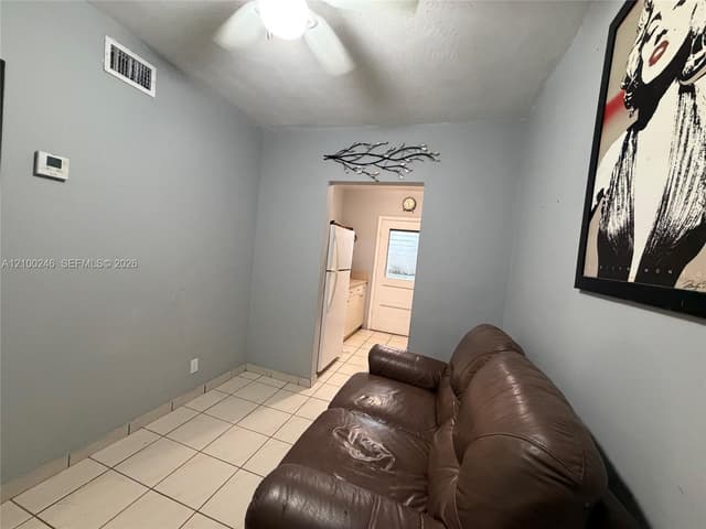 821 Jefferson Ave # 5, Miami Beach FL 33139 - Miami Beach, FL - Photo 7
