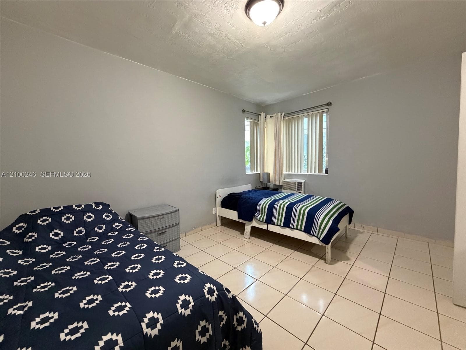 821 Jefferson Ave # 5, Miami Beach FL 33139