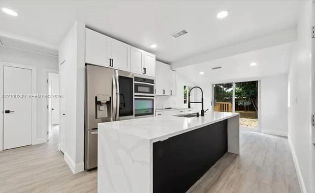 2810 SW 12th St, Miami FL 33135 - Miami, FL - Photo 3