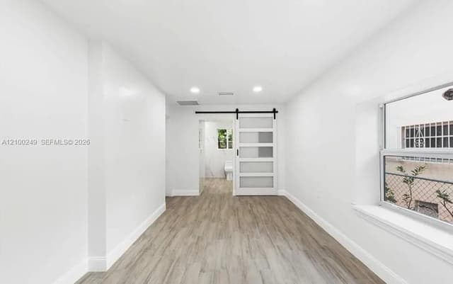 2810 SW 12th St, Miami FL 33135 - Miami, FL - Photo 5