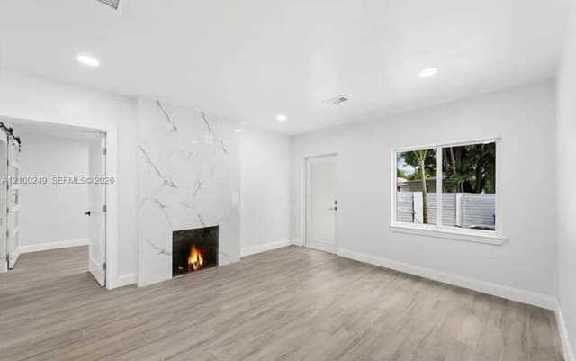 2810 SW 12th St, Miami FL 33135 - Miami, FL - Photo 4