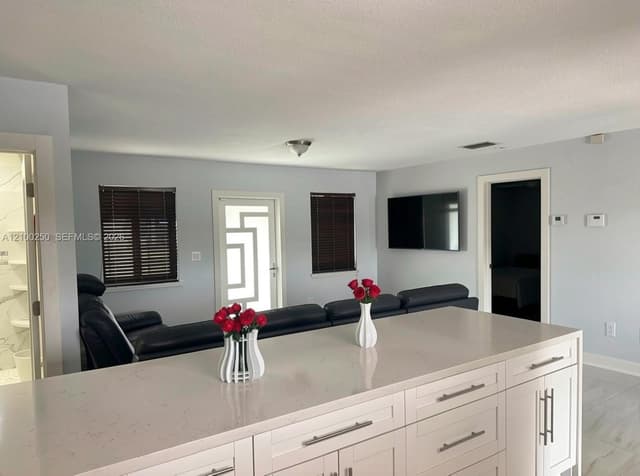 16345 SW 280th St, Homestead FL 33031 - Homestead, FL - Photo 2