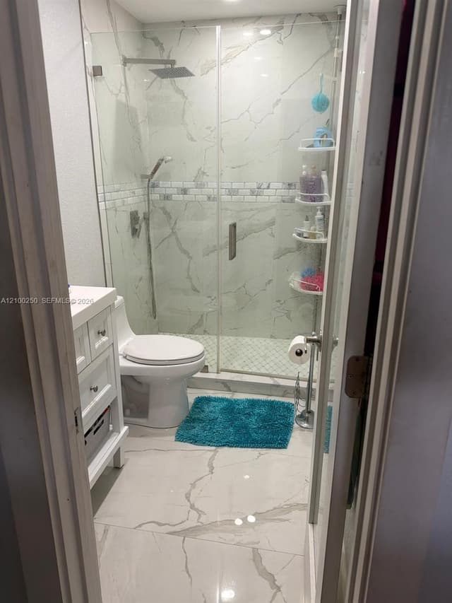 16345 SW 280th St, Homestead FL 33031 - Homestead, FL - Photo 3