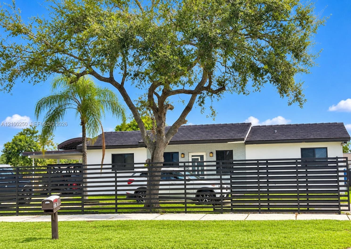 16345 SW 280th St, Homestead FL 33031 - Homestead, FL - Photo 1