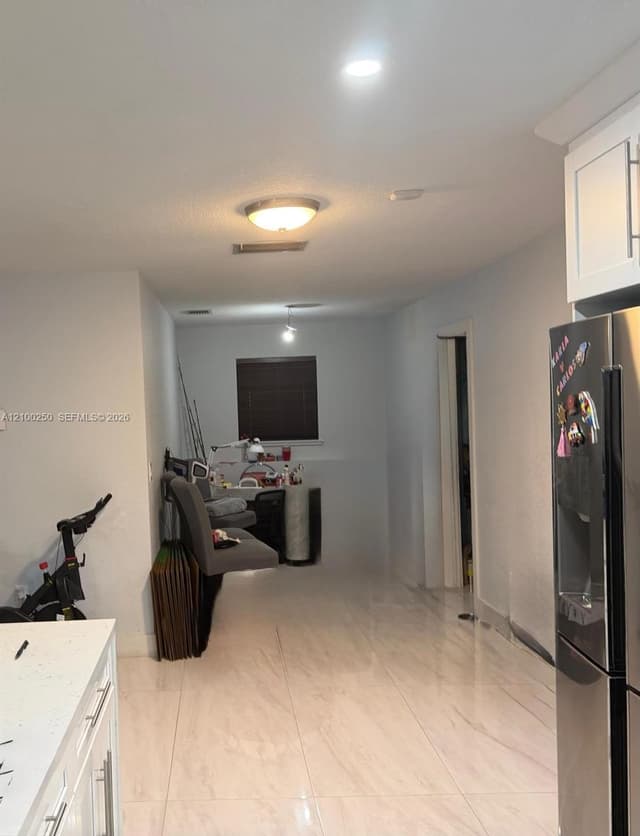 16345 SW 280th St, Homestead FL 33031 - Homestead, FL - Photo 4