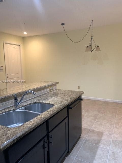 242 SW 7th Ct, Pompano Beach FL 33060 - Pompano Beach, FL - Photo 6