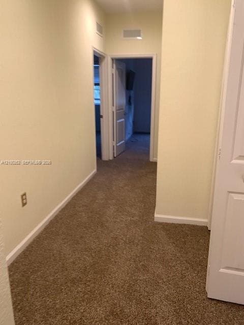 242 SW 7th Ct, Pompano Beach FL 33060 - Pompano Beach, FL - Photo 7